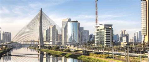 cheap flights to sao paulo|₱60,477+ Flights to Sao Paulo, Brazil .
